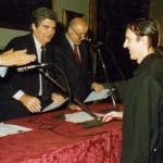 1990 Sala Ercole Argento 